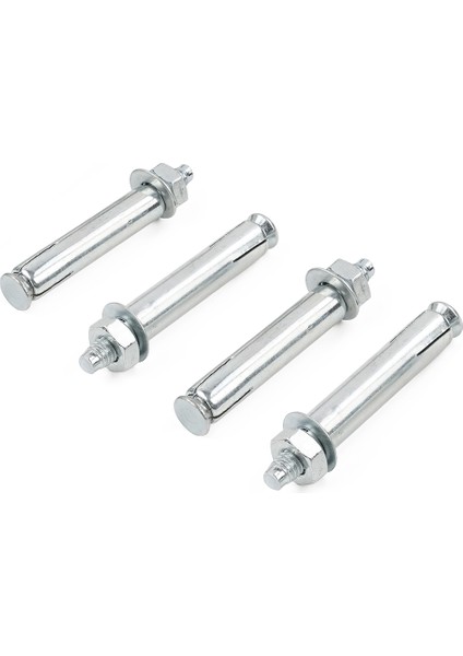 LP8622 Boks Torbası Duvar Askı Aparatı fiyatları