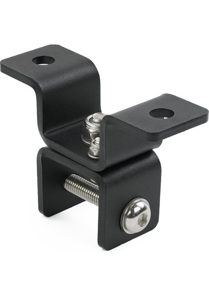 LP8623 Boks Torbası Tavan Askı Aparatı