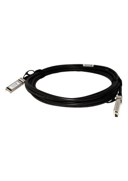 BN-J9283D-DAC-03 3 mt 10G Sfp+ 10G Dac Kablo