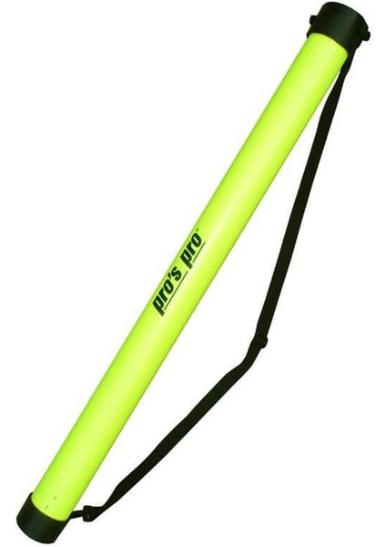 Quick Picktenis Topu Toplayıcı