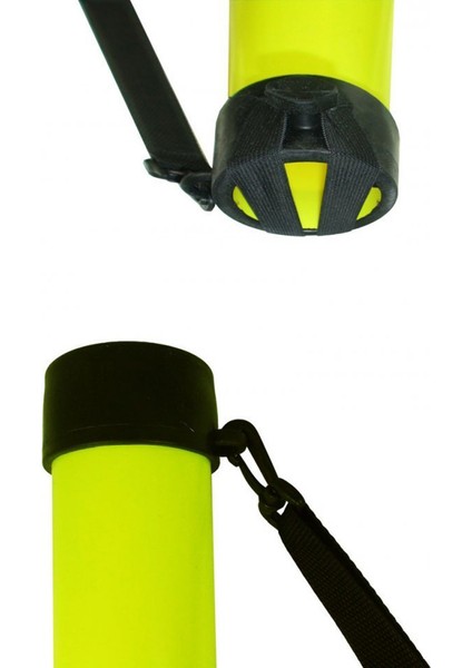 Quick Picktenis Topu Toplayıcı fiyatları