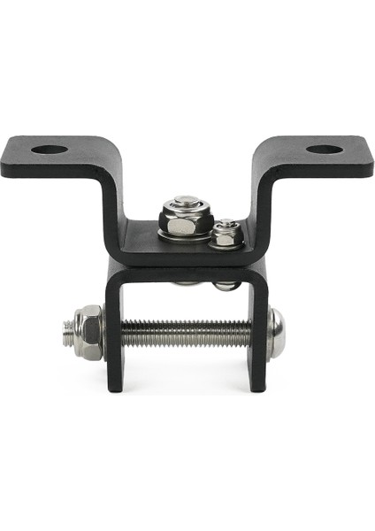 LP8623 Boks Torbası Tavan Askı Aparatı fiyatları