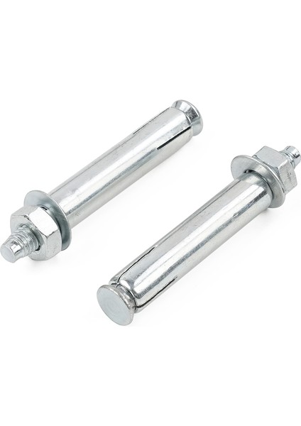 LP8623 Boks Torbası Tavan Askı Aparatı modelleri