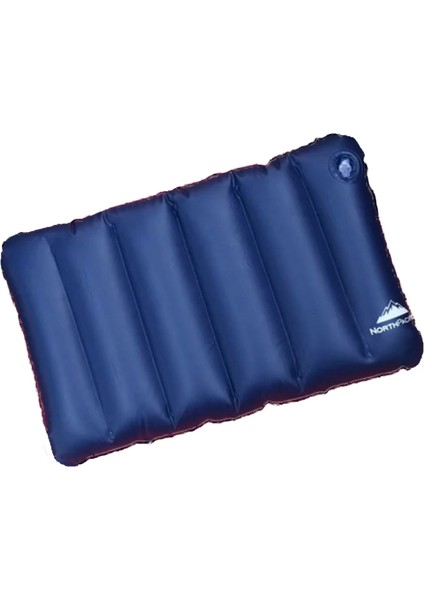 Boldy Şişme Yastık Seyahat Yastığı Kamp Yastığı Seyehat Yastığı Şişme Yastık Kadife Plaj Yastık fiyatları