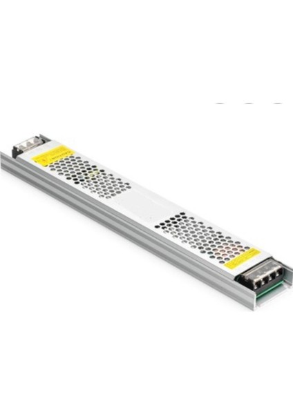12,5AMPER Ultra Slim LED Trafosu