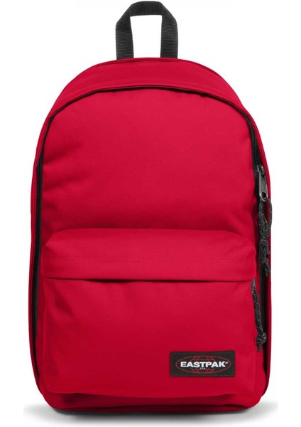 Unisex Eastpak Back To Work Sırt Çantası EK000936