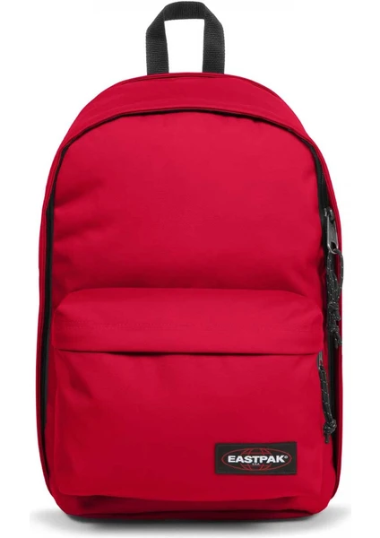 Unisex Eastpak Back To Work Sırt Çantası EK000936