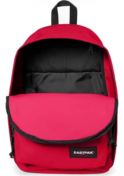 Unisex Eastpak Back To Work Sırt Çantası EK000936