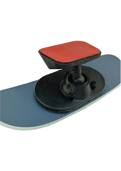 Oval Takgör Oto Iç Dikiz Ayna Seti 3 Lü Küçük Boy fırsatları