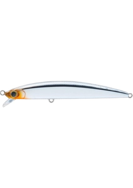 Yo-Zuri Mag Crystal Minnow (F) 125MM 16GR F1130-HGSH