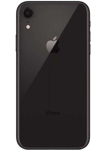 Yenilenmiş Apple iPhone Xr 128 GB (12 Ay Garantili) - B Grade