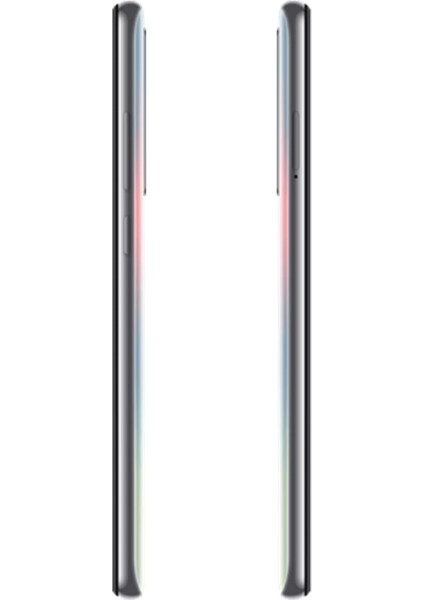 Yenilenmiş Xiaomi Redmi Note 8 Pro 128 GB (12 Ay Garantili) - B Grade modelleri