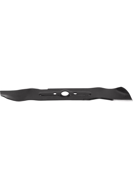 WA0027 34CM Çim Biçme Makinesi Yedek Bıçağı modelleri