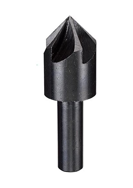 Ahşap Havşa Açma Ucu 12 Mm 49704310
