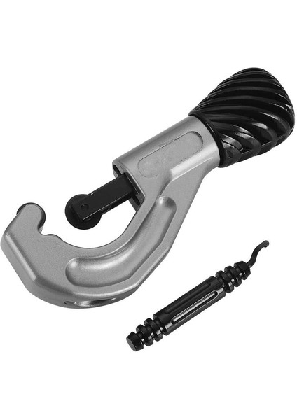 Teleskopik Bakır Boru Kesme 6-38 mm