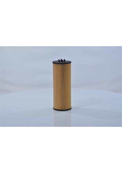 Mercedes Actros I 1832 2003-2020 Yağ Filtresi L5084 Filtorq