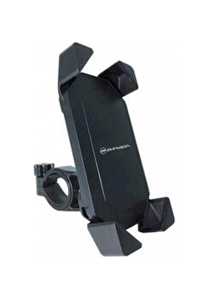 Telefon Tutucu ECH-360