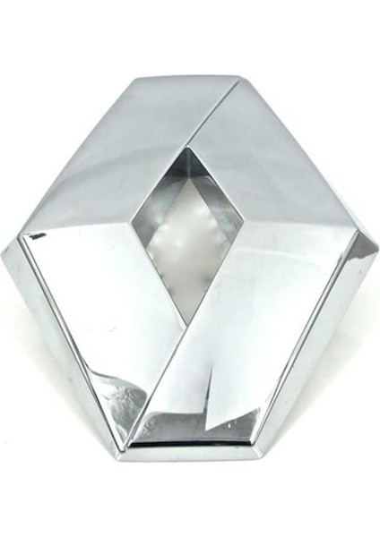 Renault Traffic Ön Panjur Arması 8200052586