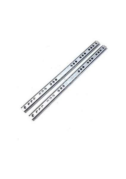 17MM Teleskopik Ray fiyatları