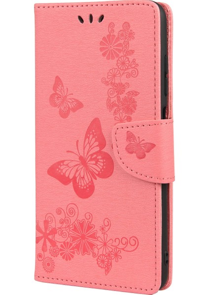Ex Beauty Xiaomi 11T Pro Için Koruyucu Kılıf (Yurt Dışından) fiyatları