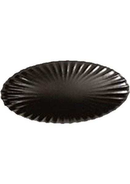 Kulp Halo , Siyah, 16 mm fiyatları