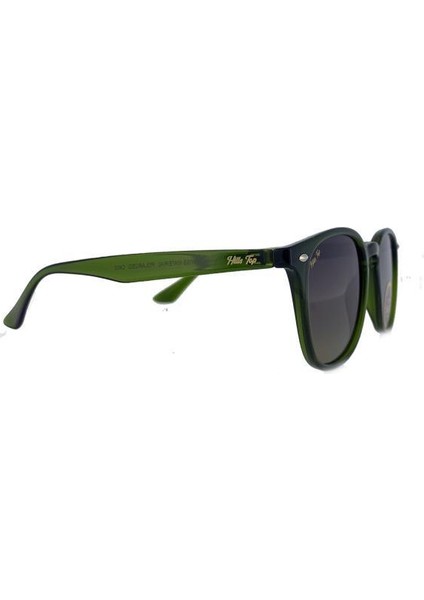 Hg 2161 Col 403 49-20-135 Unisex Güneş Gözlüğü fiyatları