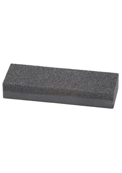 SP-650 Kum Değiştirici Taş