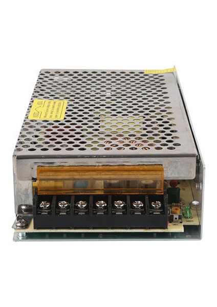 12V 15A Güç Kaynağı