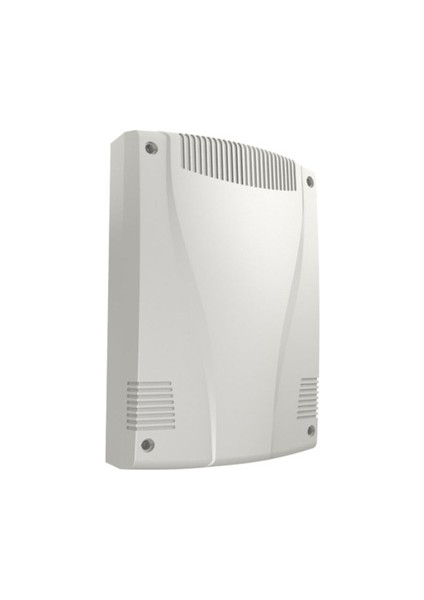 Mforce2 1000W – Fonksiyonel Güç Kaynağı