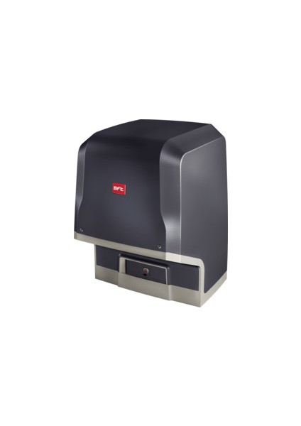 Ares Bt A1000 Yana Kayar Kapı Motoru