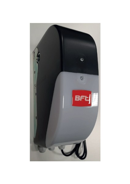 Argo G Bt A 35 Garaj Kapısı Motoru