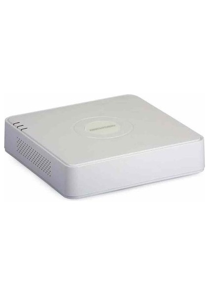 Hıkvısıon DS-7108NI-Q1 8 Kanal 1080P (Hd) Nvr Kayıt Cihazı