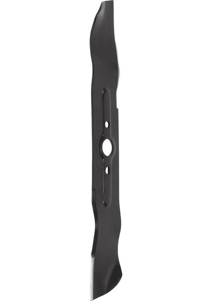 WA0027 34CM Çim Biçme Makinesi Yedek Bıçağı