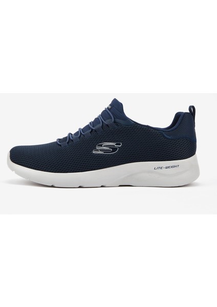DYNAMİGHT Erkek Lacivert Spor Ayakkabı - 894114TK NVY