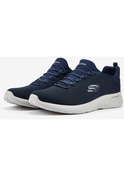 DYNAMİGHT Erkek Lacivert Spor Ayakkabı - 894114TK NVY