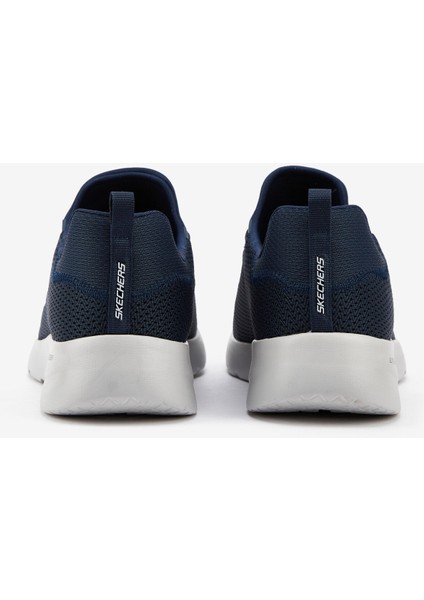 DYNAMİGHT Erkek Lacivert Spor Ayakkabı - 894114TK NVY