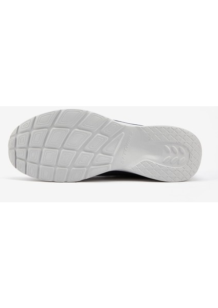 DYNAMİGHT Erkek Lacivert Spor Ayakkabı - 894114TK NVY