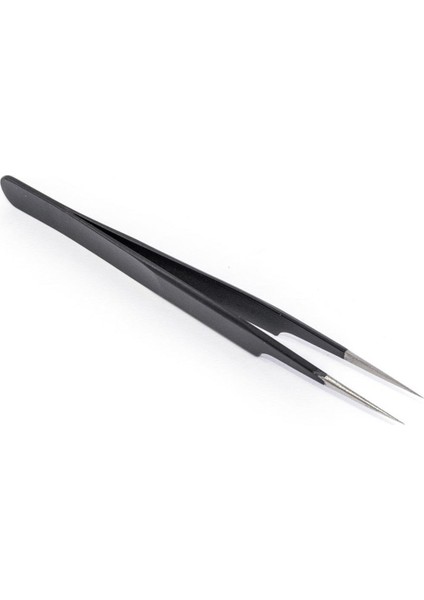 ZD-156e Ince Eğik Uçlu Esd Cımbız fiyatları