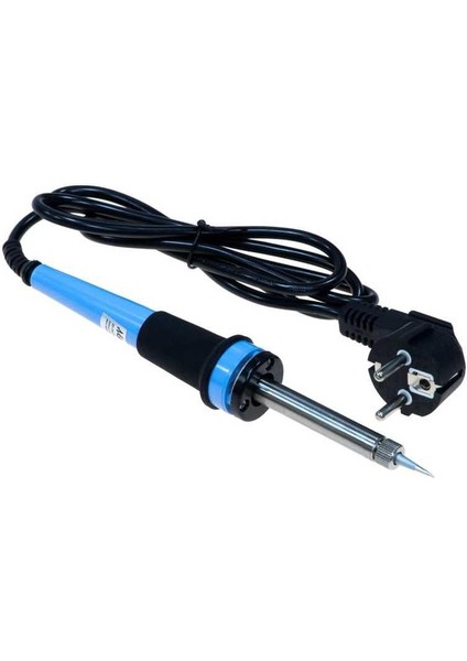 ZD-30c Soldering Iron Kalem Havya 50hz 40w