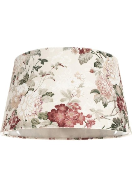 Remi 3 Ayaklı Tripod Lambader Siyah Ahşap Köşe Lambası Abajur Avize Aydınlatma Ahşap Siyah Ağaç Country Dekor Lamba Aplik Masif Doğal fiyatları