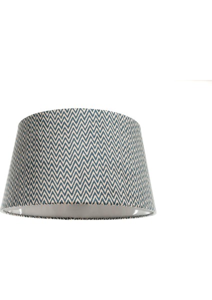 Remi 3 Ayaklı Tripod Lambader Naturel Ahşap Köşe Lambası Abajur Avize Aydınlatma Ahşap Siyah Ağaç Country Dekor Lamba Aplik Masif Doğal fiyatları