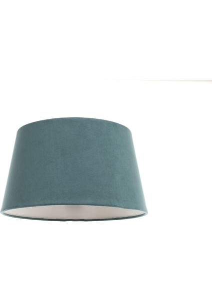 Piega Tripod Lambader Abajur Avize Aydınlatma Ahşap Siyah Ağaç Country Dekor Lamba Aplik Masif Doğal fiyatları