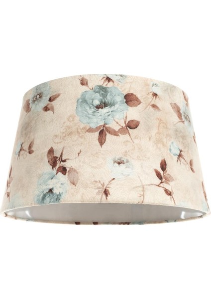 Düz 3 Ayak Tripod Lambader Abajur Avize Aydınlatma Ahşap Siyah Ağaç Country Dekor Lamba Aplik Masif Doğal fiyatları