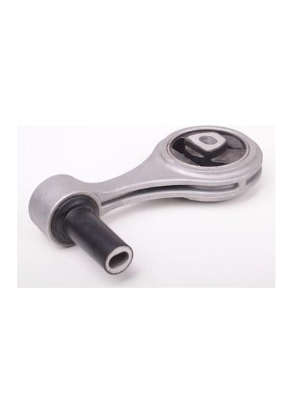 Arka Motor Takozu Doblo Iıı Cargo 51837816 GB55724