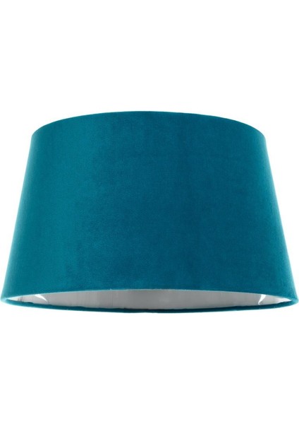 Oval 3 Ayak Tripod Lambader Abajur Köşe Lambası Ahşap Ceviz Ağaç Country Dekor Lamba Aplik Masif Doğal fiyatları