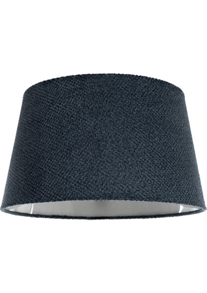 Oval 3 Ayak Tripod Lambader Abajur Köşe Lambası Ahşap Ceviz Ağaç Country Dekor Lamba Aplik Masif Doğal fiyatları