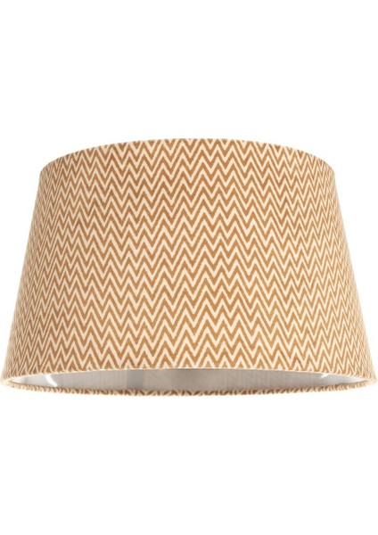 Oval 3 Ayak Tripod Lambader Abajur Köşe Lambası Ahşap Beyaz Ağaç Country Dekor Lamba Aplik Masif Doğal fiyatları