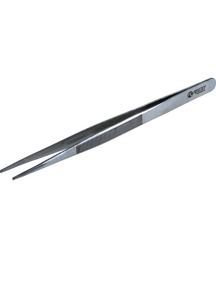 Düz Cımbız Baklava Diş N:7768 - 2mm fiyatları