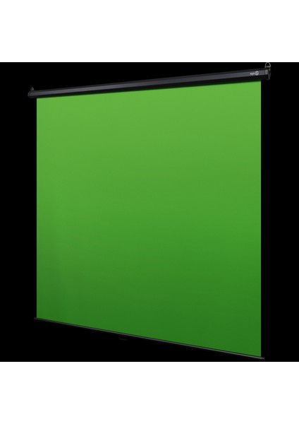 CORSAIR SCREEN - 10GAO9901 ELGATO GREEN SCREEN MT fiyatları
