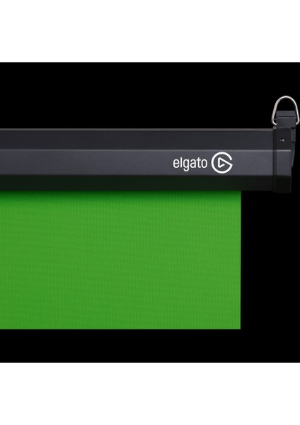 CORSAIR SCREEN - 10GAO9901 ELGATO GREEN SCREEN MT modelleri